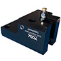 MIYANO 56x68 TURNING HOLDER H=( 3/ 4)" L=60 mm MIYANO 1X780300 MIYANO ABX BND BNE BNJ LZ